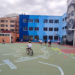 Educación adjudica por 320.000 euros las obras de mejora y naturalización del CEIP Fernando Guanarteme