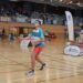 Las promesas del bádminton canario se disputan el campeonato regional en Fuerteventura