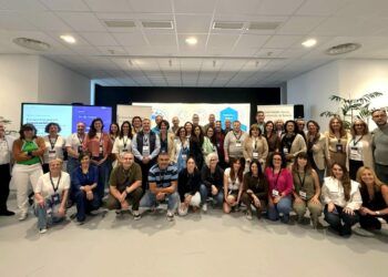 Los nuevos modelos autonómicos de orientación en Formación Profesional se debaten en Canarias