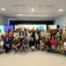 Los nuevos modelos autonómicos de orientación en Formación Profesional se debaten en Canarias