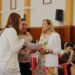 Arrancan en Canarias las oposiciones docentes de 2026 con el acto de presentación del Cuerpo de Maestros