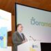 Educación inicia la formación para la implantación piloto del sistema de gestión Doramas en treinta centros