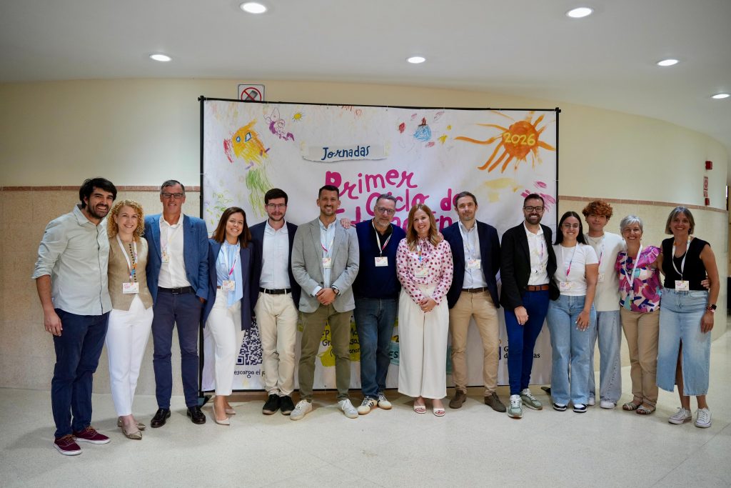 foto-poli-suarez-la-educacion-de-0-a-3-anos-tiene-que-consolidarse-como-una-politica-estable-y-permanente-2-1024x683-1