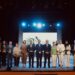 Educación premia a “lo mejor de nuestro sistema”
