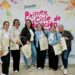 Primera entrega de las jornadas Primer ciclo de Educación Infantil: miradas que inspiran