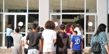 Publicadas las instrucciones de la Consejería de Educación para el curso 2026-2027
