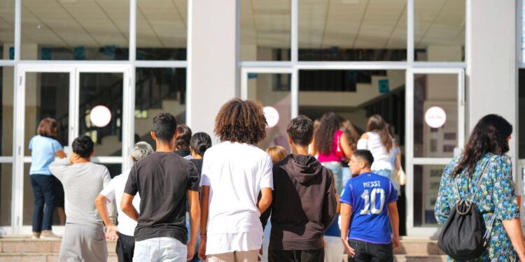 Publicadas las instrucciones de la Consejería de Educación para el curso 2026-2027