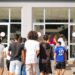 Publicadas las instrucciones de la Consejería de Educación para el curso 2026-2027