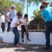Fuerteventura celebra la III Semana de Juegos y Deportes Tradicionales para fomentar la lucha y el salto del pastor