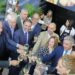 El Gobierno de Canarias refuerza la promoción del producto local en una nueva edición de Gastrocanarias