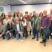 Canarias y Euskadi refuerzan lazos como fronteras ante la entrada en vigor del Pacto Europeo de Migración y Asilo