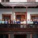 La Palma acoge el I Foro de Gobernanza del Patrimonio Cultural de Canarias