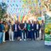 Un total de 23 sidras compiten por convertirse en la mejor de Canarias en el III Concurso Agrocanarias