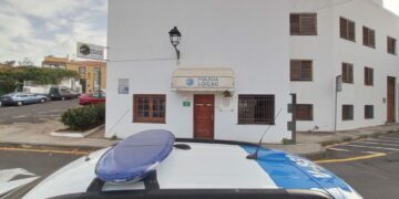 IMG_20201224_094356 (1)