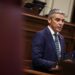 Quintero valora que España, Francia y Portugal defiendan en una carta el mantenimiento del POSEI