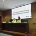 Un centenar de profesionales participan en las jornadas sobre el abordaje de la fragilidad en Atención Primaria