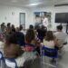 Sanidad dota de veinte bombas de perfusión continuada a las Urgencias de los centros de salud de Gran Canaria