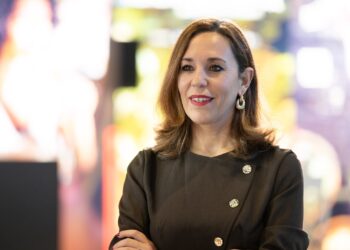 Canarias gana presencia como destino para el viajero canadiense con rutas directas con las islas capitalinas