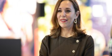 Canarias gana presencia como destino para el viajero canadiense con rutas directas con las islas capitalinas