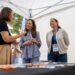 Empleo destina 70.000 euros para financiar prácticas no laborales que mejoren la experiencia de los jóvenes