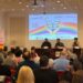 Celso Mendoza: “Tenemos que seguir luchando contra los discursos de odio, transfobia y homofobia”