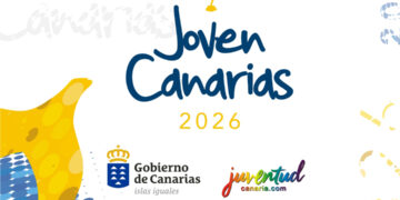 El Gobierno invita a entidades y asociaciones a presentar candidaturas para los premios Joven Canarias