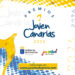 El Gobierno invita a entidades y asociaciones a presentar candidaturas para los premios Joven Canarias