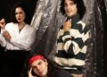 Estreno de ‘La música es lo nuestro’: el difícil camino hacia la industria musical