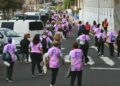 Marcha Solidaria por la Igualdad 2026 (1)