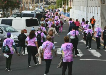 Marcha Solidaria por la Igualdad 2026 (1)