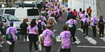 Marcha Solidaria por la Igualdad 2026 (1)
