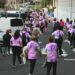 Marcha Solidaria por la Igualdad 2026 (1)