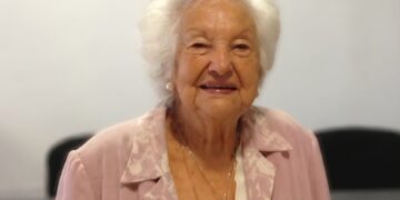 El espectáculo musical dedicado a María Mérida llega a Lanzarote y Fuerteventura