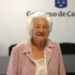 El espectáculo musical dedicado a María Mérida llega a Lanzarote y Fuerteventura
