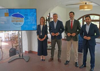 Los autónomos canarios pueden solicitar desde mañana las ayudas por maternidad, guardería y cuidado de niños