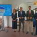 Los autónomos canarios pueden solicitar desde mañana las ayudas por maternidad, guardería y cuidado de niños