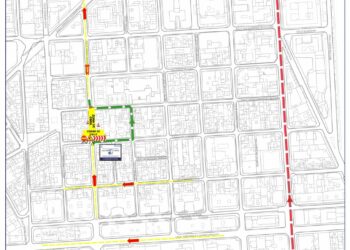 obras-tomas-miller_page-0001