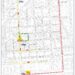 obras-tomas-miller_page-0001