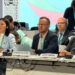 Canarias advierte de que la polarización debilita la capacidad institucional para afrontar los retos sociales