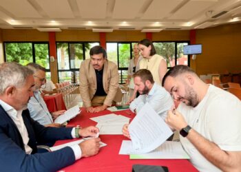 El Gobierno canario y la Fecam continúan la formación en los ayuntamientos para agilizar la implantación de los ODS