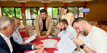 El Gobierno canario y la Fecam continúan la formación en los ayuntamientos para agilizar la implantación de los ODS