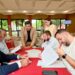 El Gobierno canario y la Fecam continúan la formación en los ayuntamientos para agilizar la implantación de los ODS