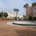 Parque Bailarina Trini Burrull