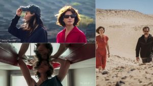 peliculas-canarias-en-cannes-2026-300x169-1 Películas canarias en Cannes 2026
