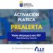 El Gobierno declara la prealerta por los eventos multitudinarios previstos durante junio en Gran Canaria y Tenerife