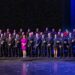 El Gobierno recupera “con orgullo” la celebración del Día de la Policía Canaria
