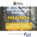 El Gobierno de Canarias declara la prealerta por incendios forestales en islas occidentales y Gran Canaria