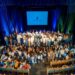 Educación entrega sus premios anuales a la participación en programas educativos y actividades extraescolares