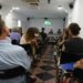 El Gobierno crea una nueva subvención para eventos de artes plásticas y visuales