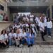 El Centro de Salud del Puerto celebra una jornada comunitaria sobre promoción de la salud